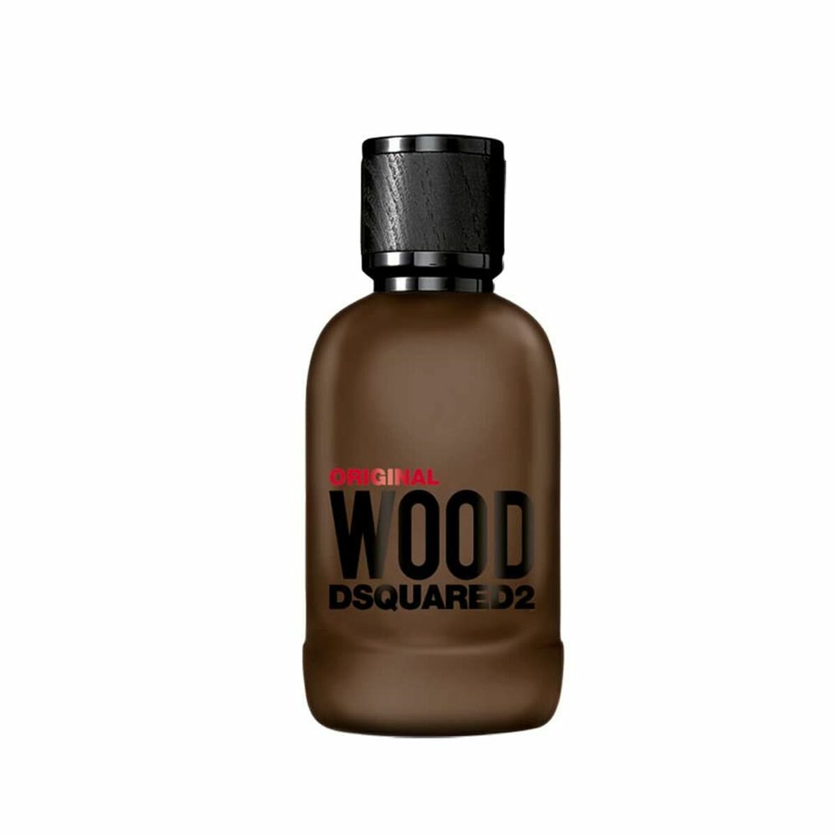 Parfum Bărbați Dsquared2 Original Wood EDP 100 ml