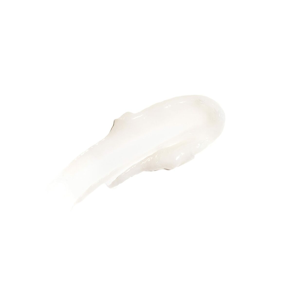 Balsam L'ANZA Healing Curls