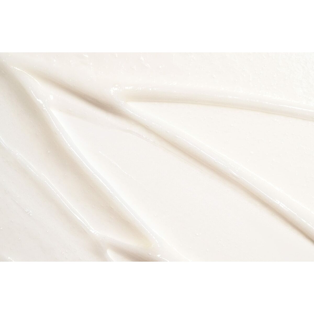 Balsam L'ANZA Healing Curls