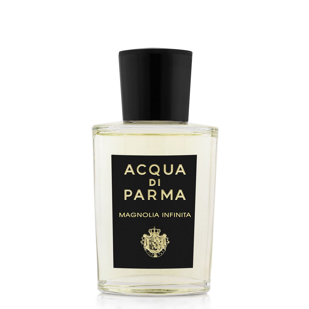 Parfum Femei Acqua Di Parma ADP081333 EDP 100 ml Magnolia Infinita