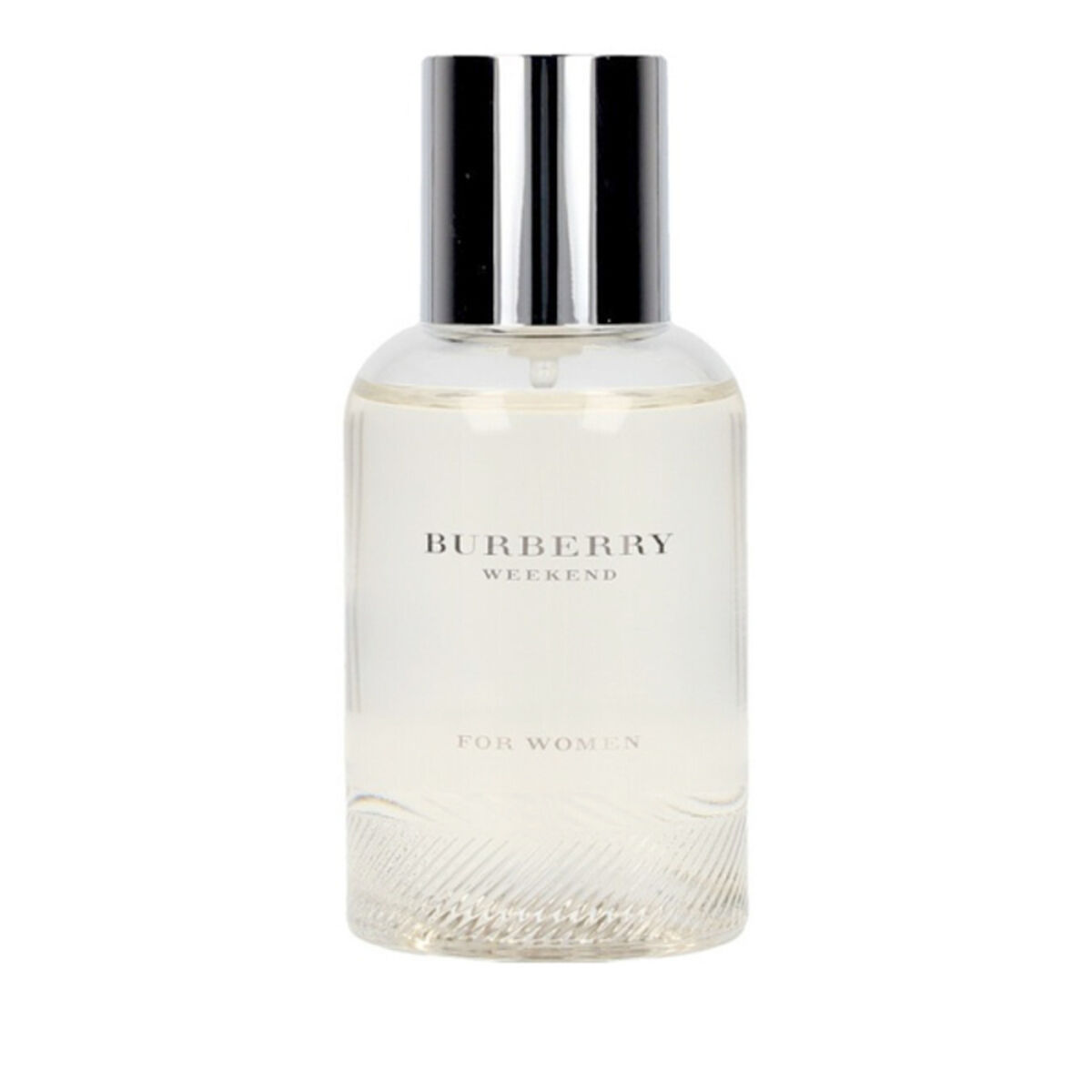 Parfum Femei Burberry Weekend EDP
