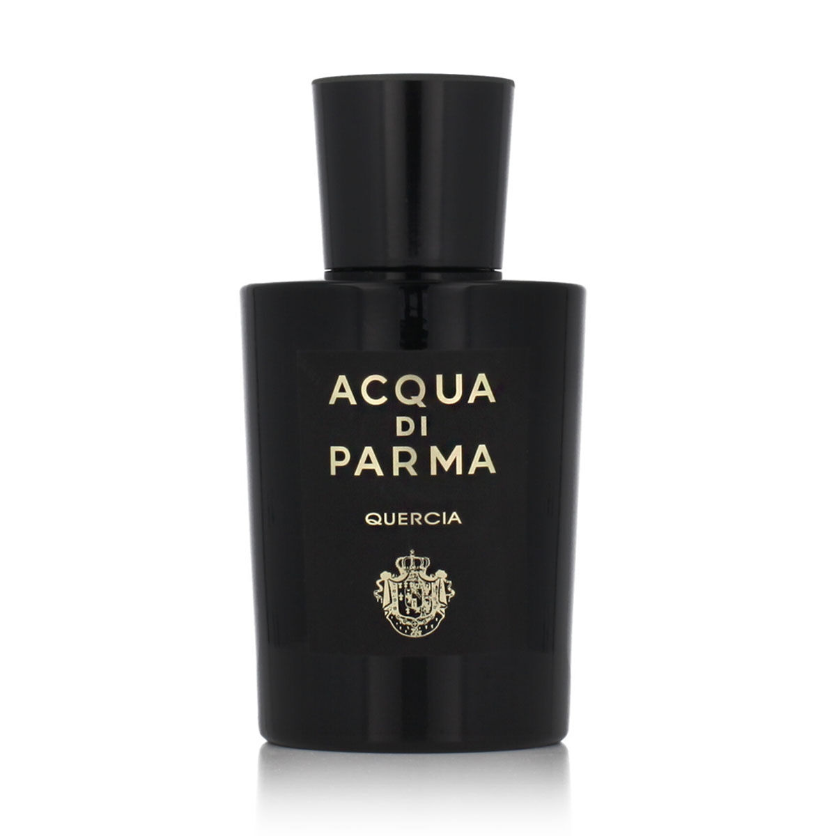 Parfum Unisex Acqua Di Parma 81081 EDP