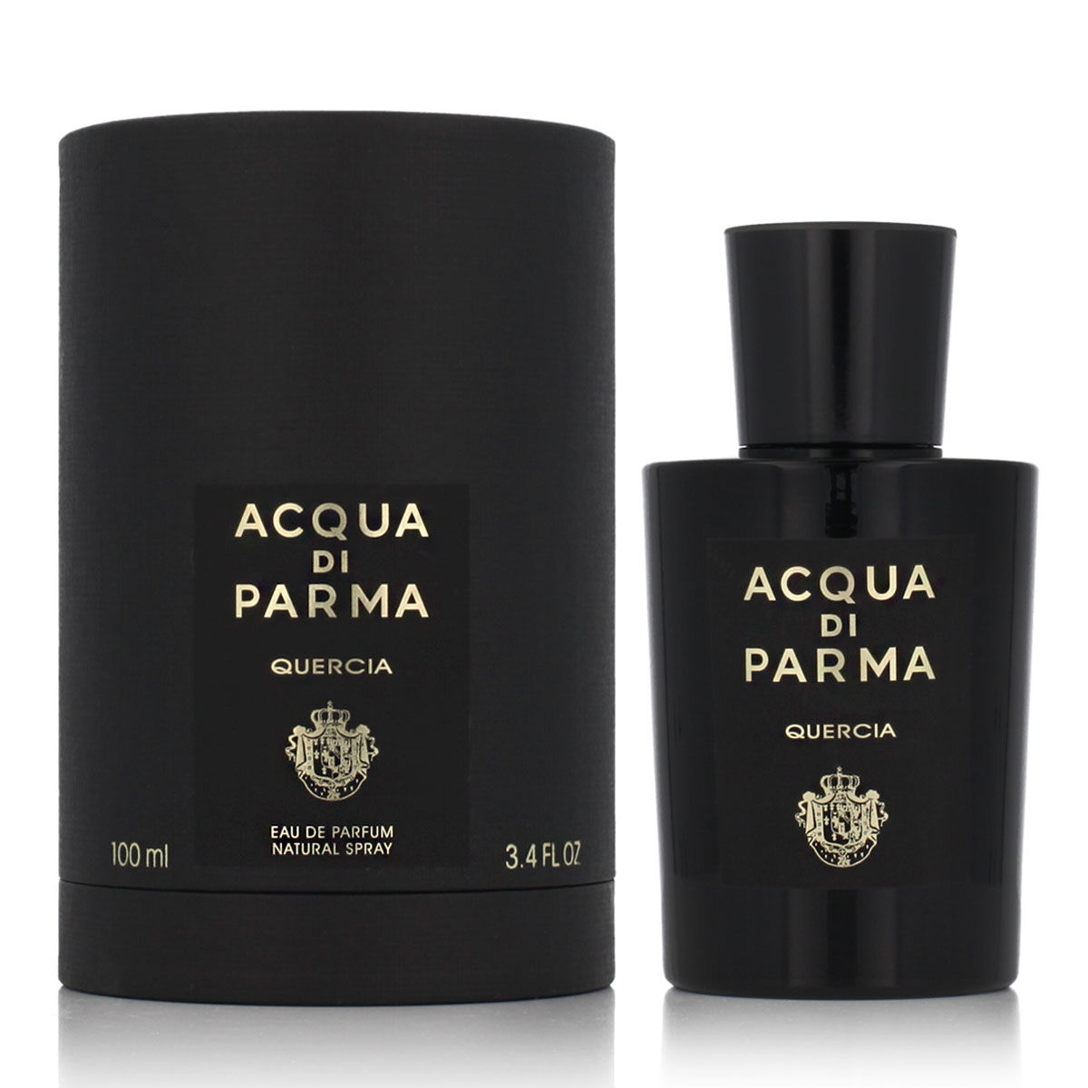 Parfum Unisex Acqua Di Parma 81081 EDP