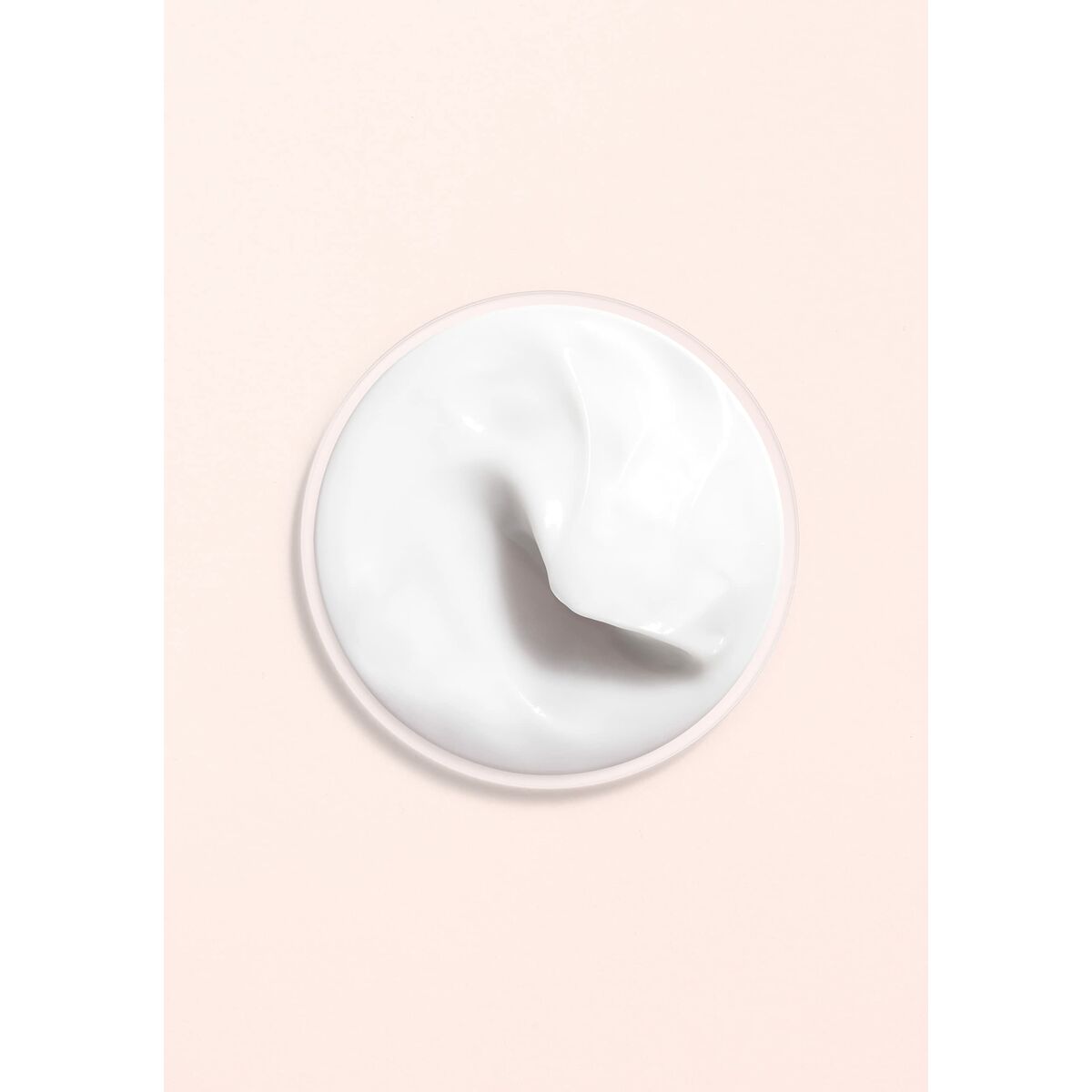 Cremă de Zi Lierac Hydragenist 50 ml