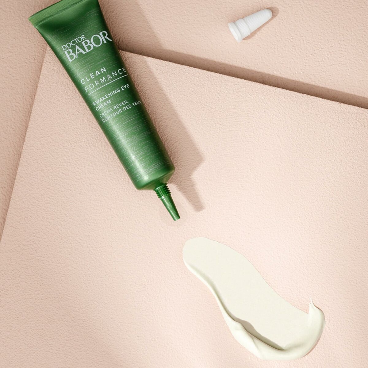 Cremă pentru Conturul Ochilor Babor