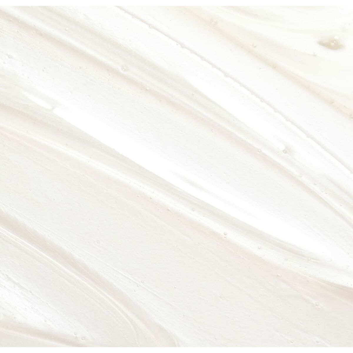 Balsam L'ANZA Keratin Healing Oil