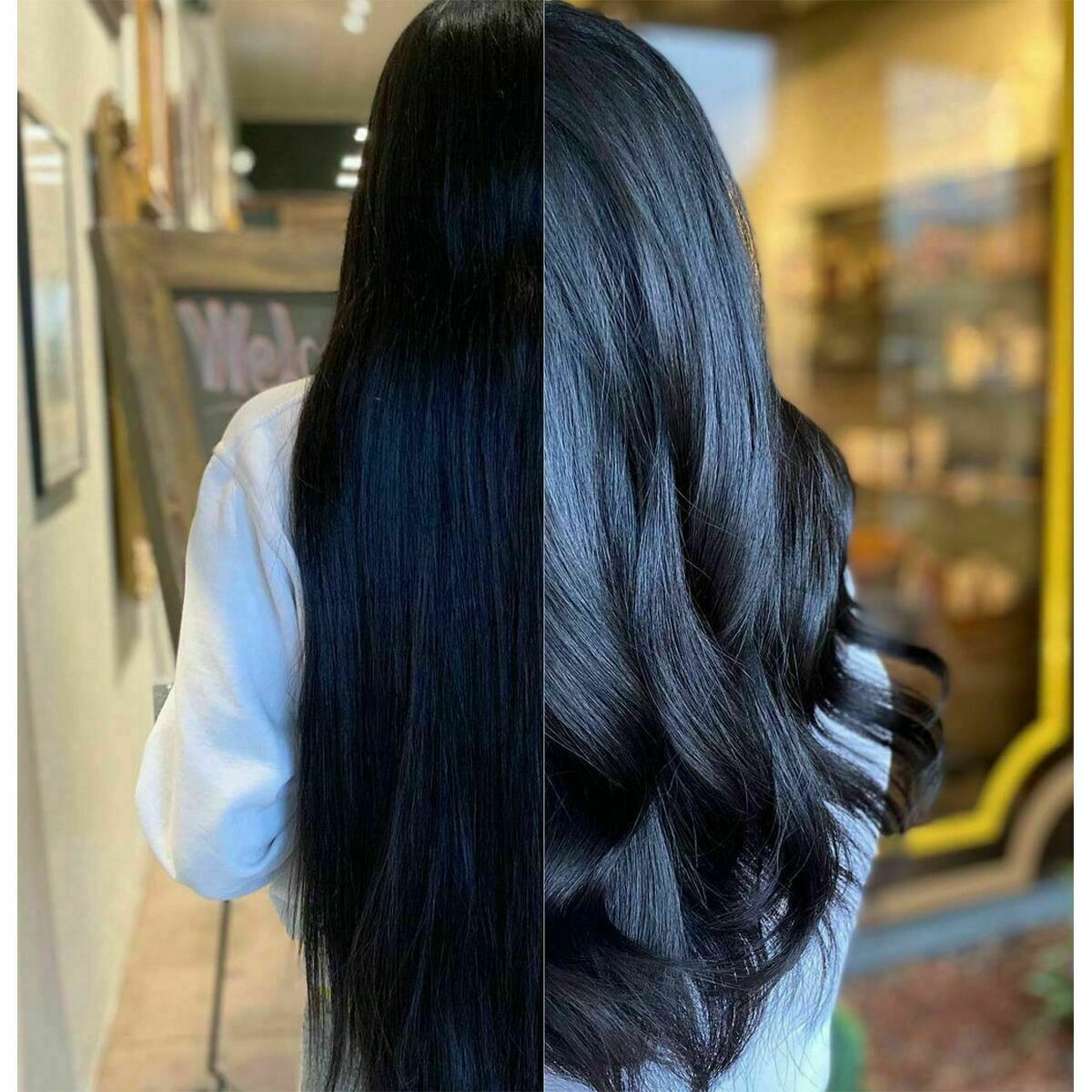 Balsam L'ANZA Keratin Healing Oil