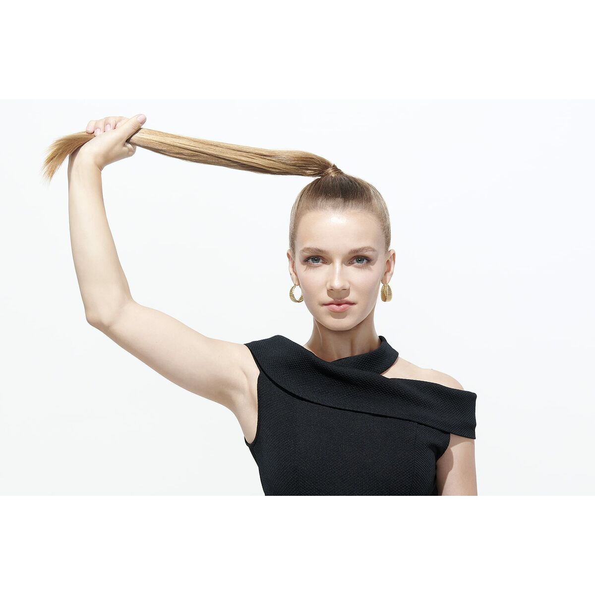 Șampon + Balsam L'ANZA