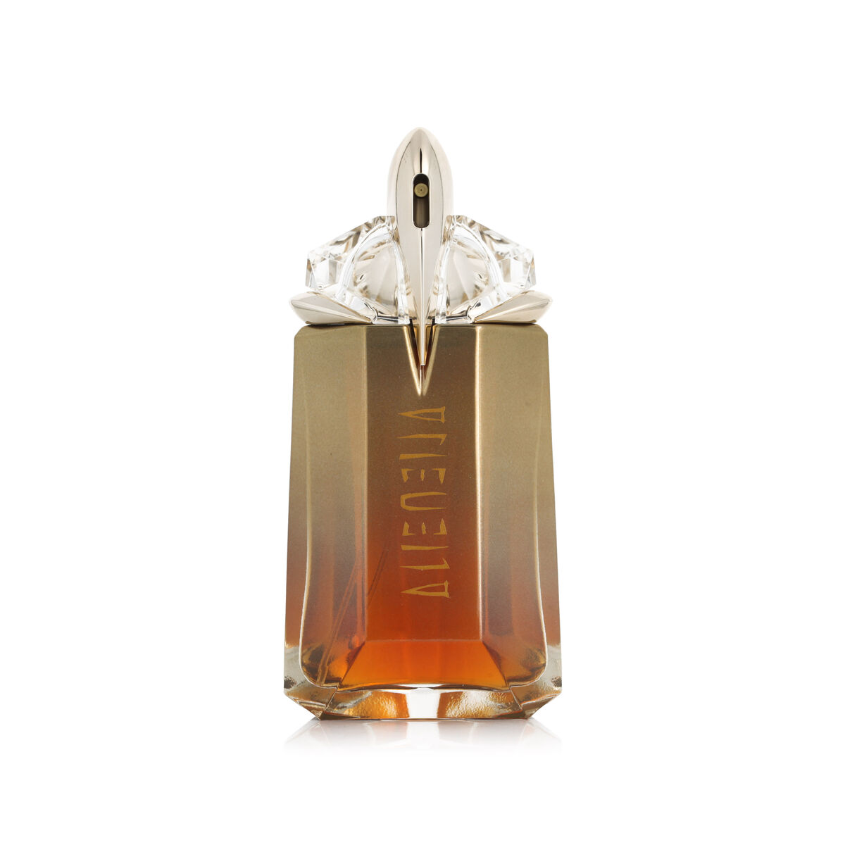 Parfum Femei Mugler Alien Goddess Intense EDP