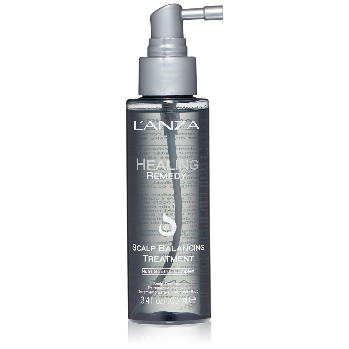 Balsam L'ANZA Healing Remedy