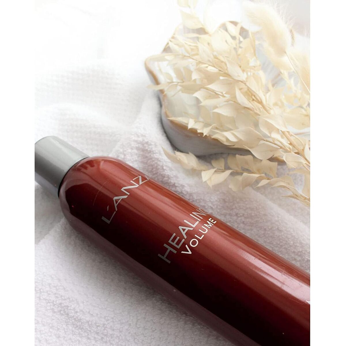 Apimties suteikiantis purškiklis L'ANZA 300 ml