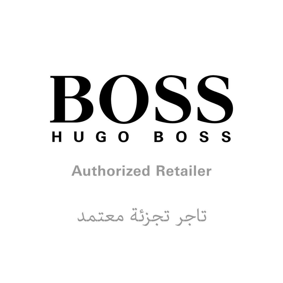 Parfum Bărbați Hugo Boss Boss The Scent Pure Accord For Her EDT 50 ml