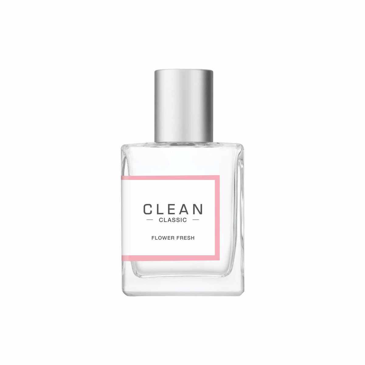 Parfum Femei Clean Flower Fresh EDP 30 ml