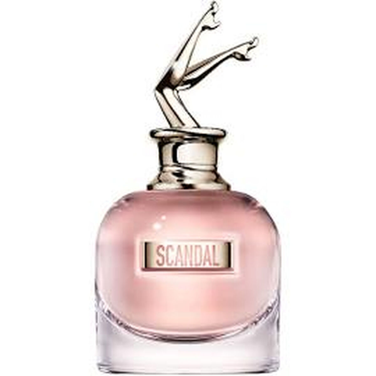 Parfum Femei Jean Paul Gaultier GAU302 EDP