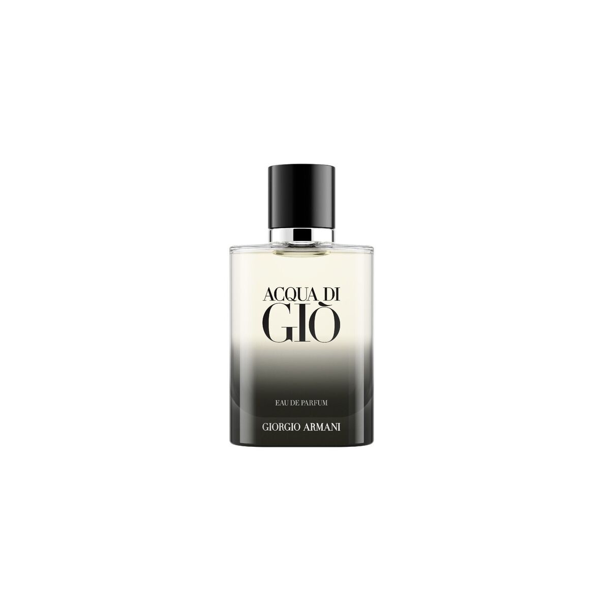 Parfum Bărbați Armani ACQUA DI GIÒ POUR HOMME EDP