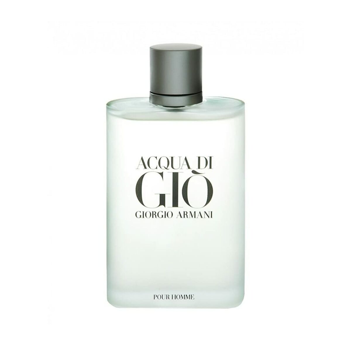 Parfum Bărbați Armani Acqua di Gio Pour Homme EDT