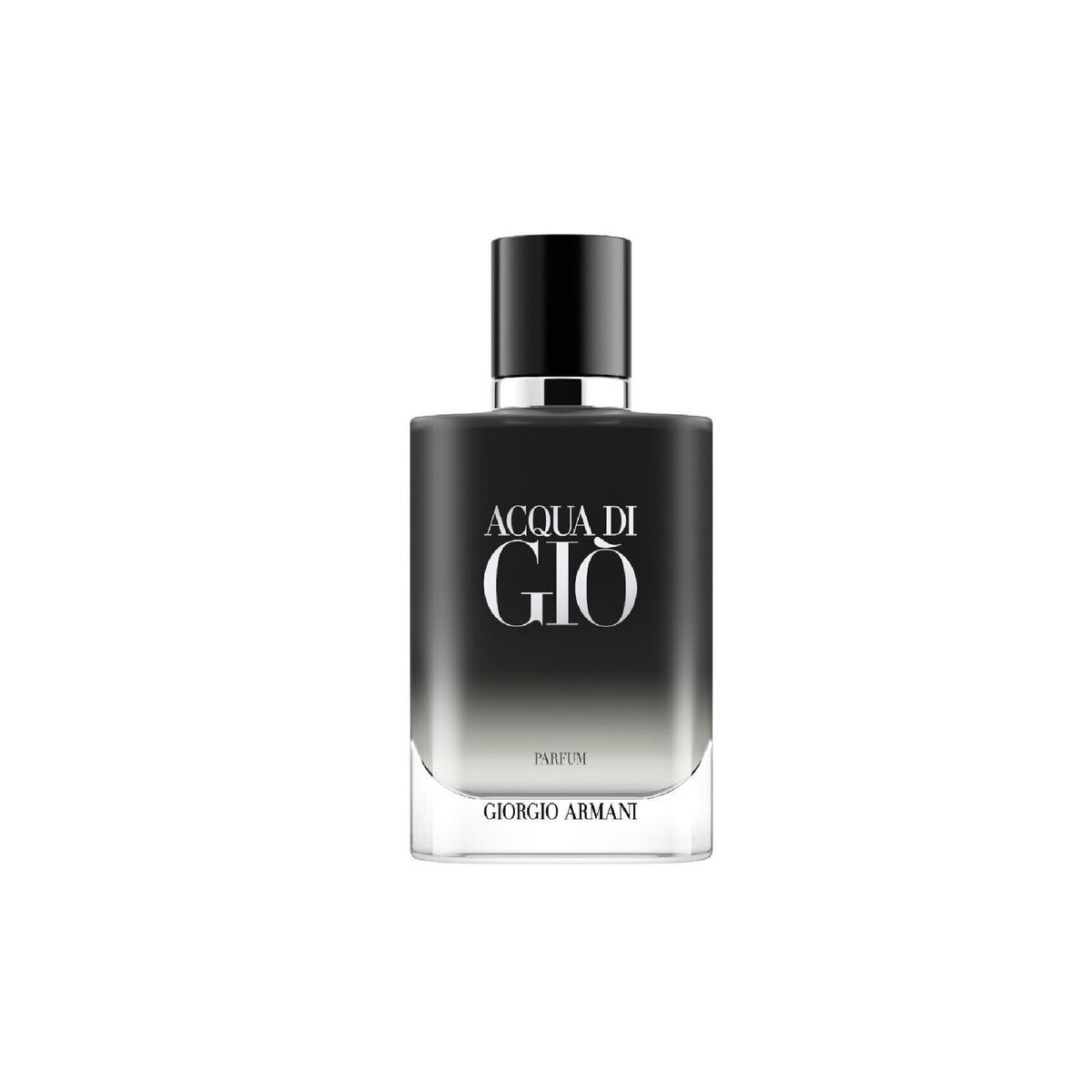 Parfum Bărbați Armani ACQUA DI GIÒ POUR HOMME EDP