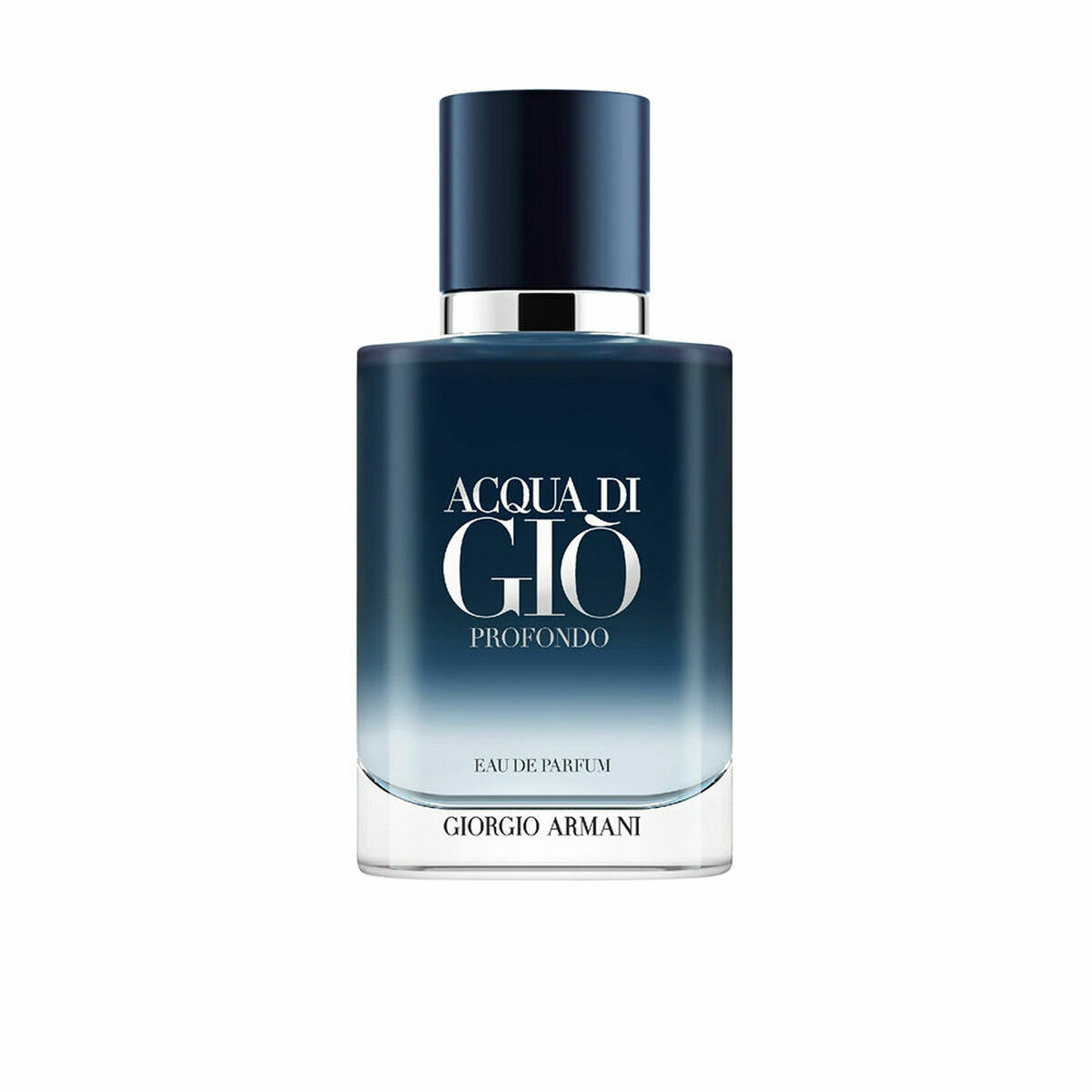 Parfum Bărbați Armani ACQUA DI GIÒ POUR HOMME EDP