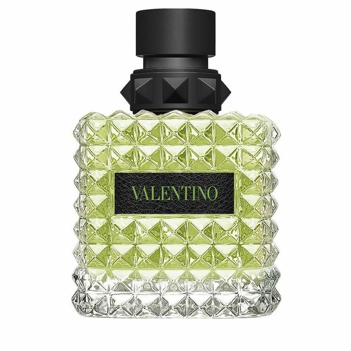 Parfum Femei Valentino Donna Born in Roma Green Stravaganza EDP