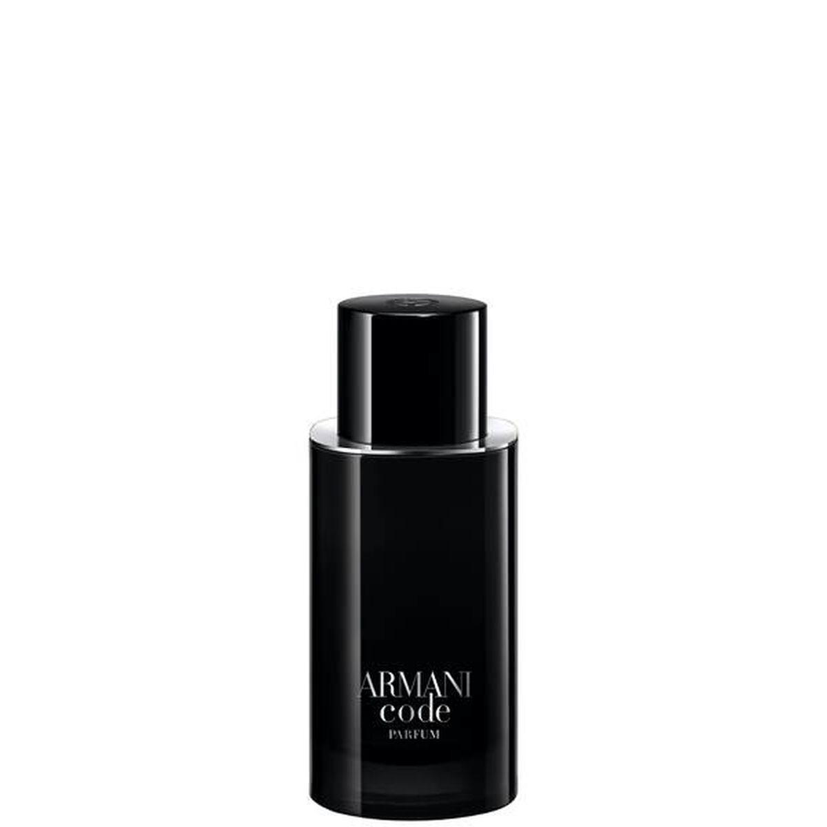 Parfum Bărbați Armani Armani Code Parfum EDP 125 ml