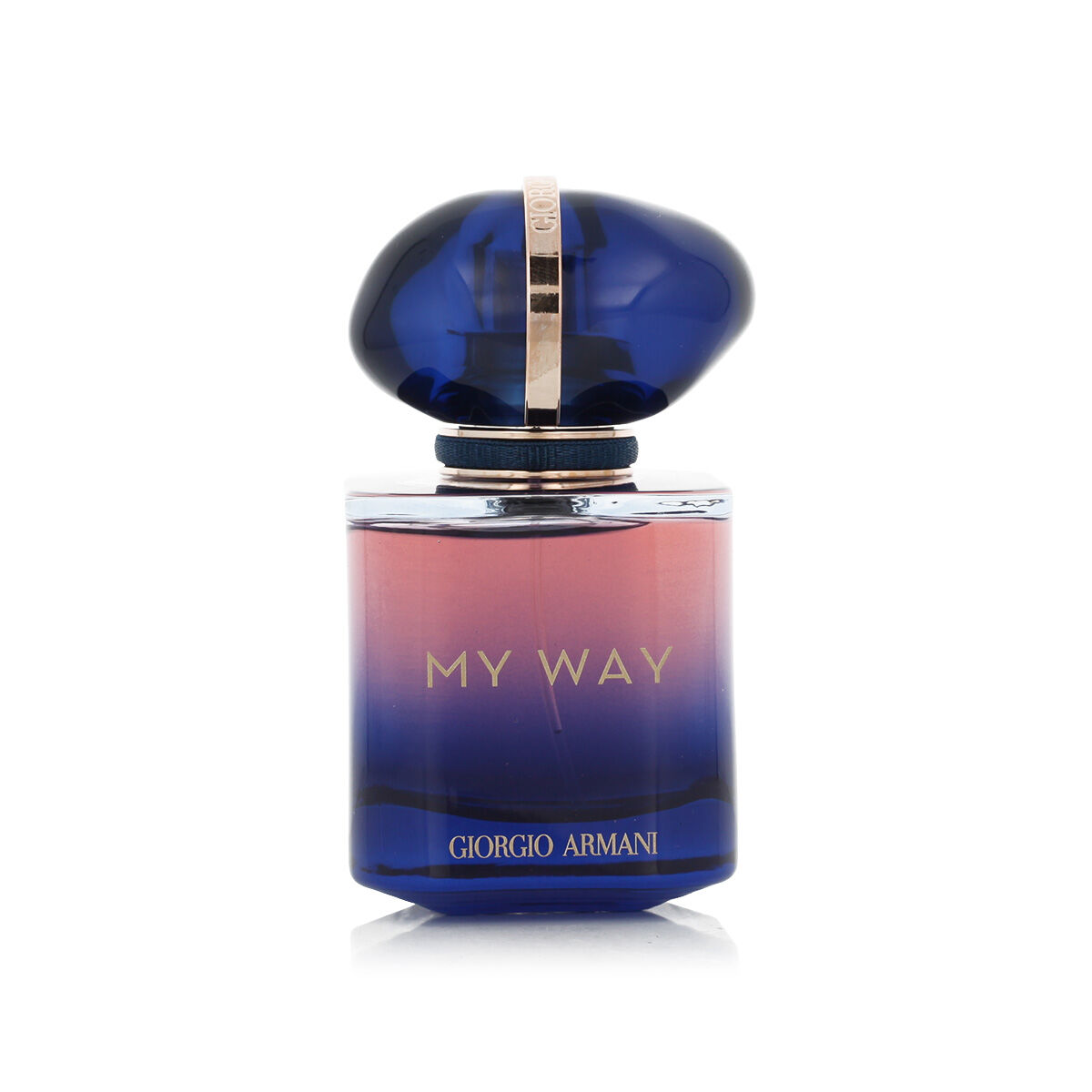Parfum Femei Armani My Way Parfum EDP