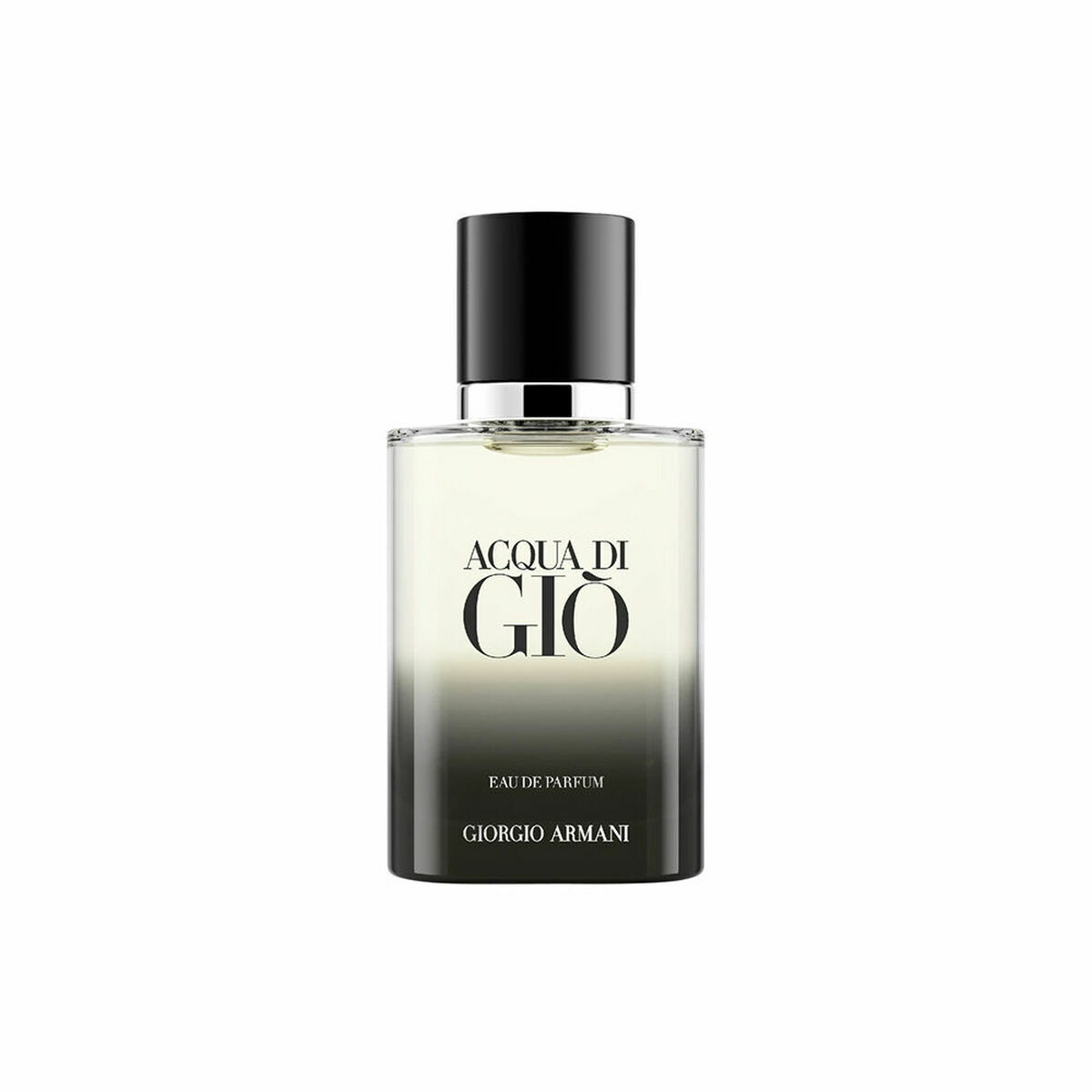 Parfum Bărbați Armani ACQUA DI GIÒ POUR HOMME EDP