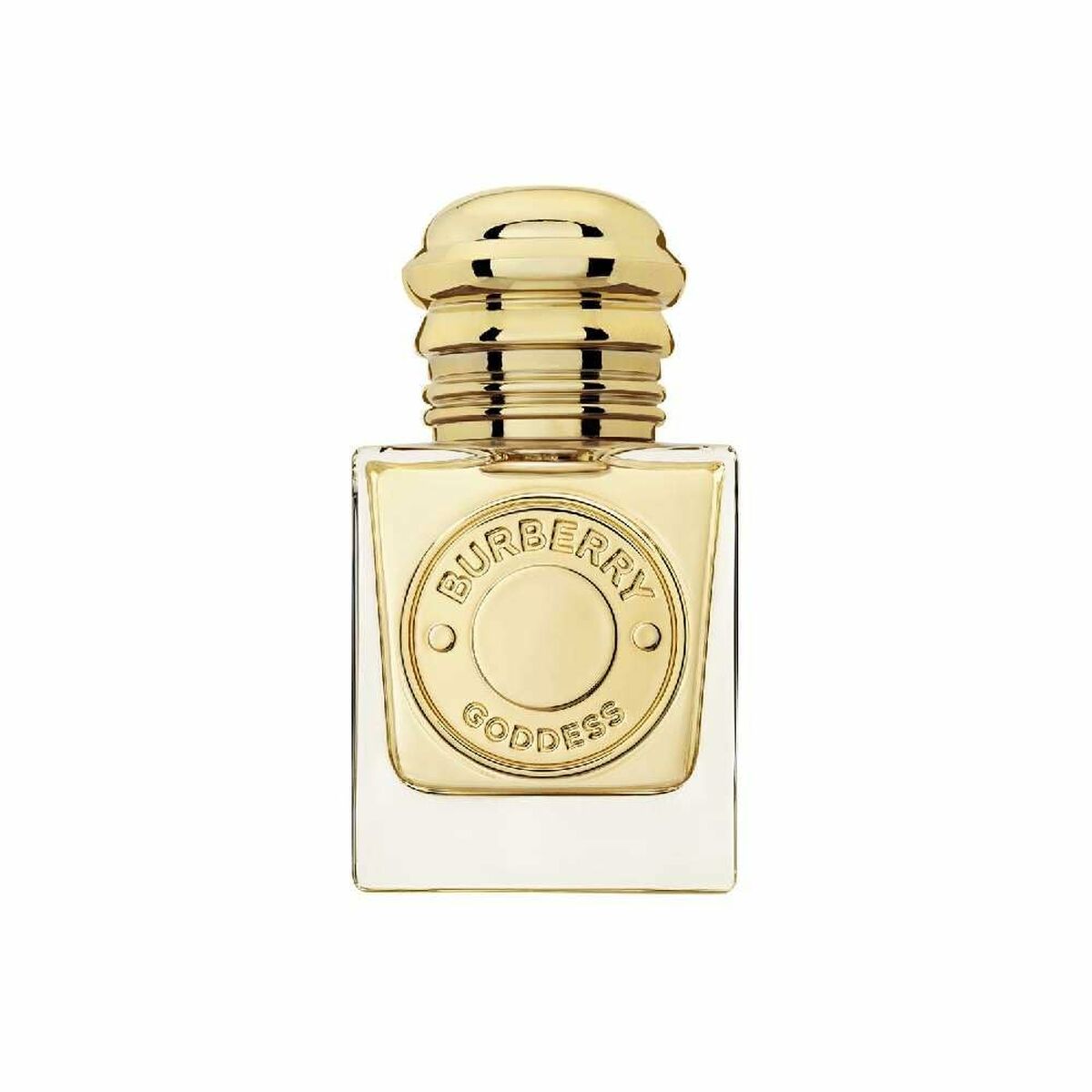 Parfum Femei Burberry BURBERRY GODDESS EDP 30 ml 17 g