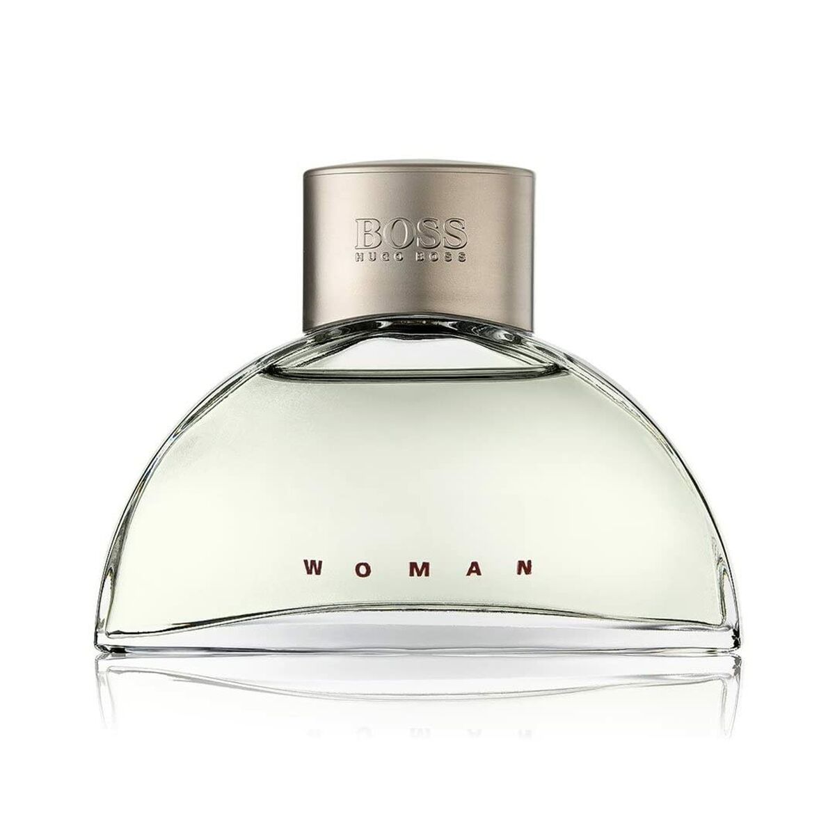 Parfum Femei Hugo Boss 121039-OLD EDP Boss Woman