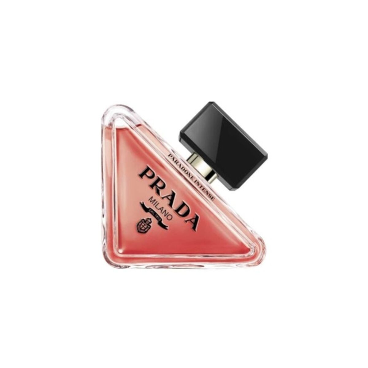 Parfum Unisex Prada EDP (Eau de Parfum) Perfume Mujer EDP