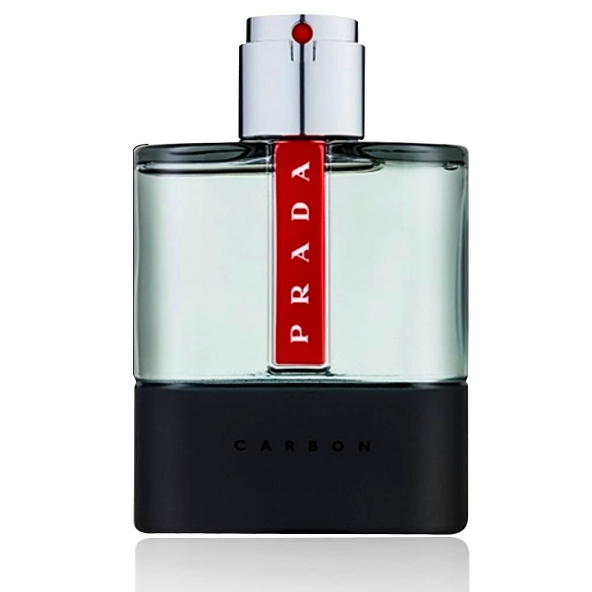 Parfum Bărbați Prada Luna Rossa Carbon EDT 150 ml