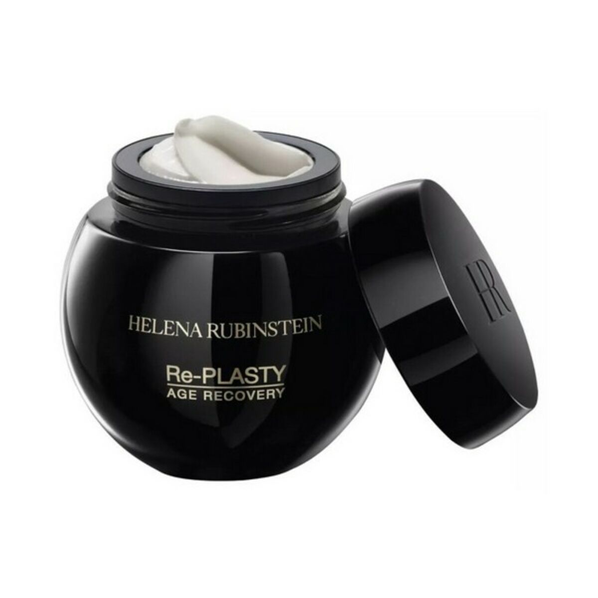 Cremă de Noapte Helena Rubinstein Plasty Age Recovery 50 ml