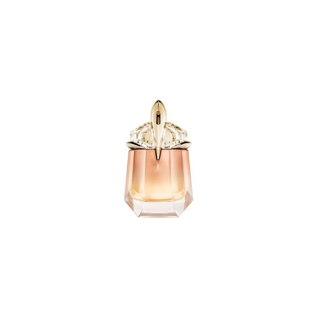 Parfum Femei Mugler EDP 30 ml