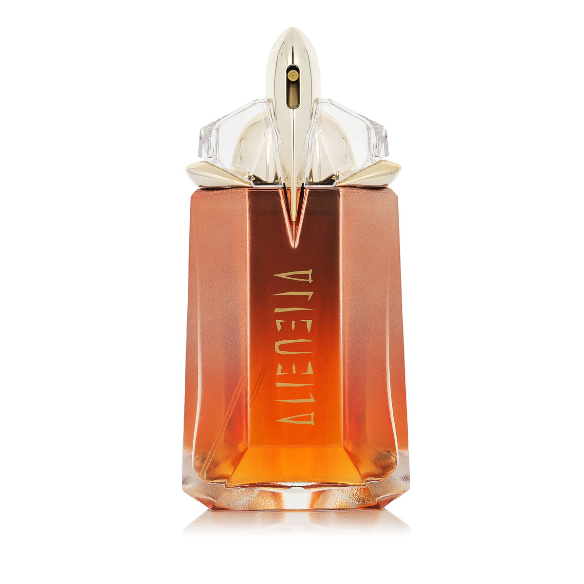 Parfum Femei Mugler ALIEN EDP 60 ml