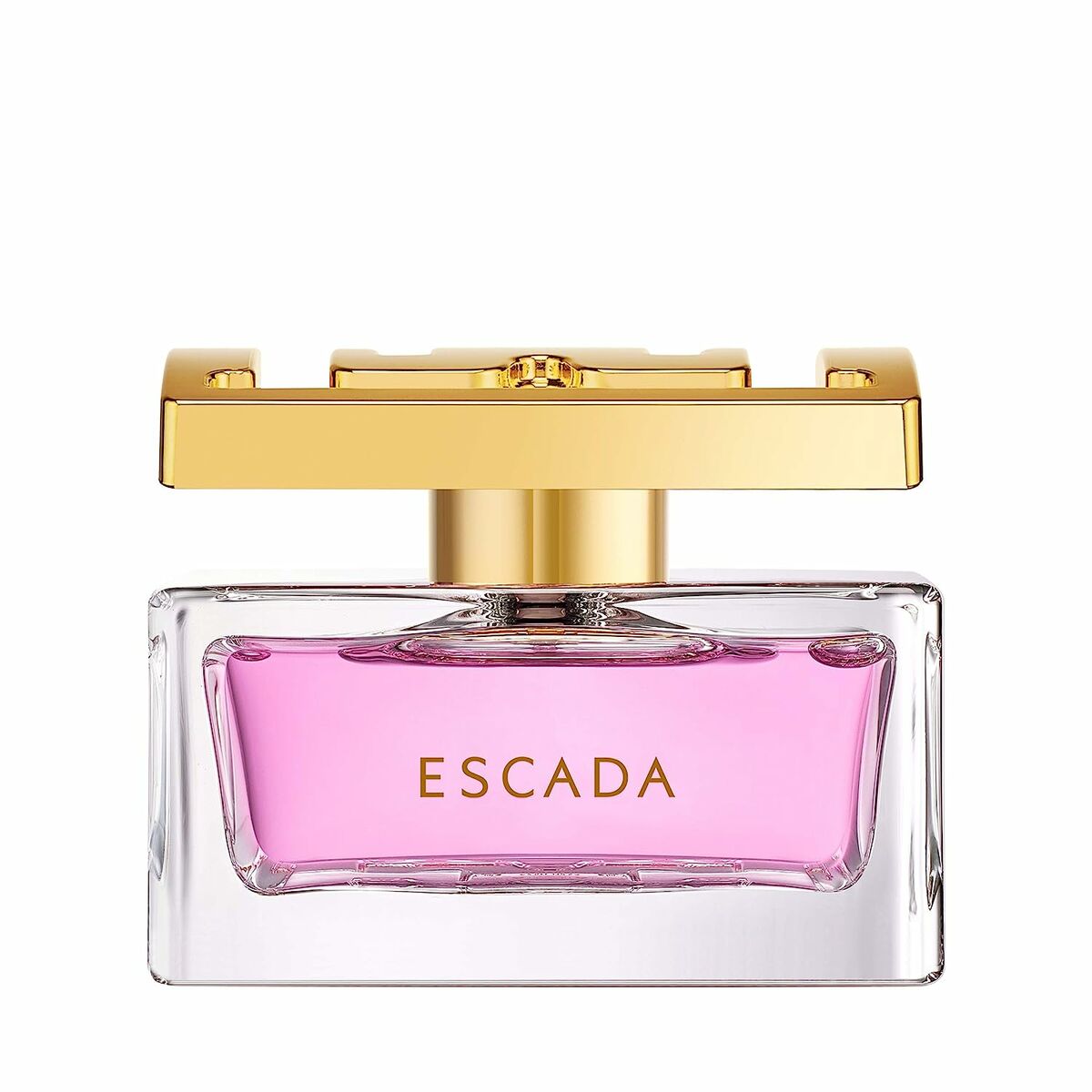 Parfum Femei Escada 10000723 EDP