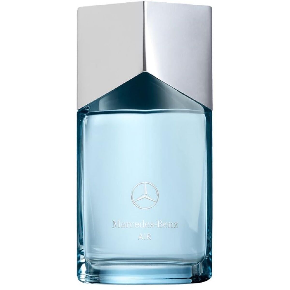 Parfum Bărbați Mercedes Benz