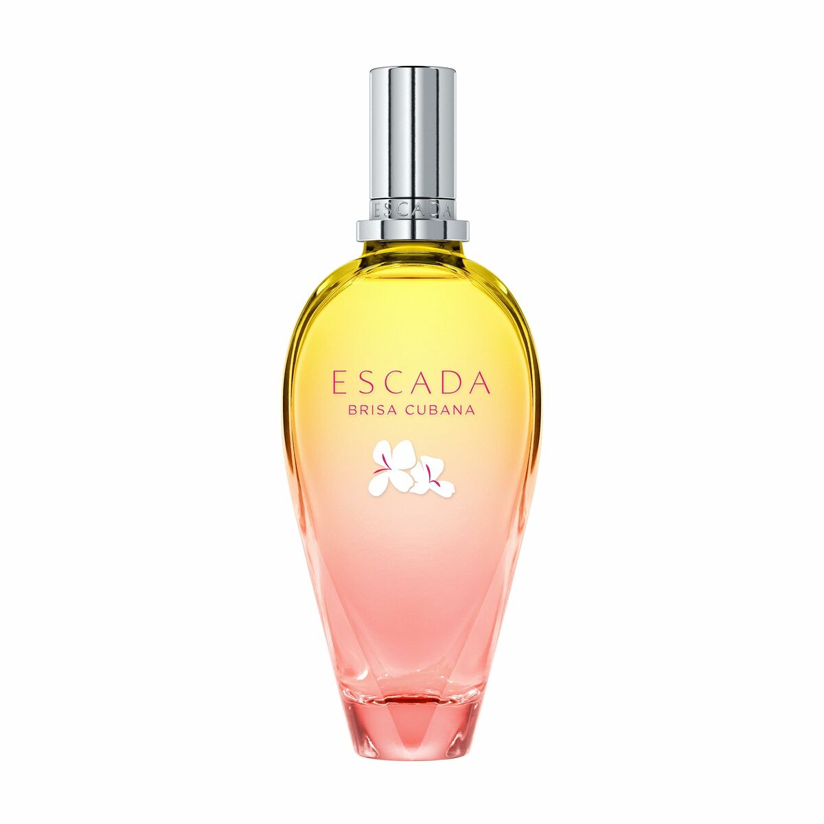 Parfum Femei Escada Brisa Cubana EDT