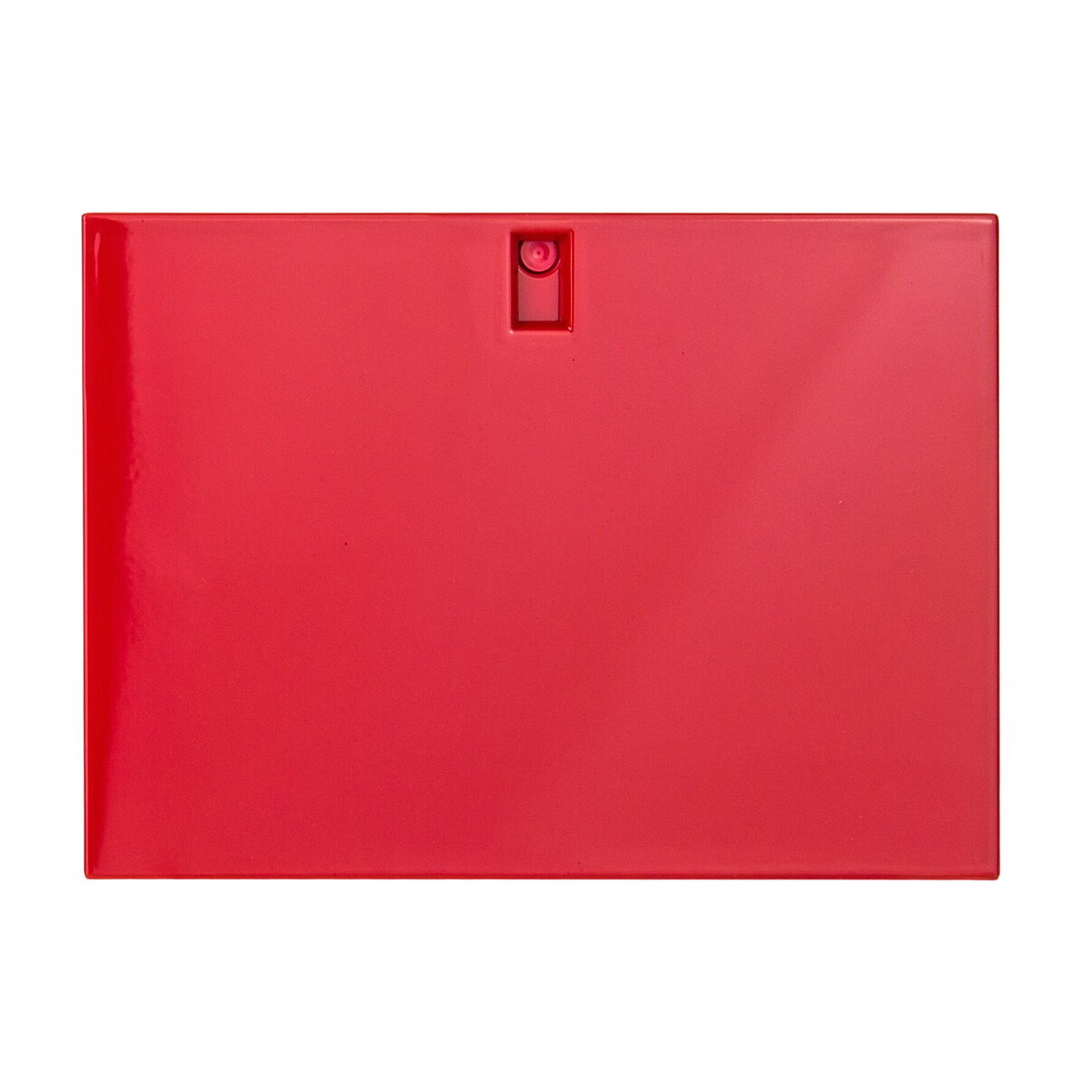 Parfum Femei Gucci 116567 EDT