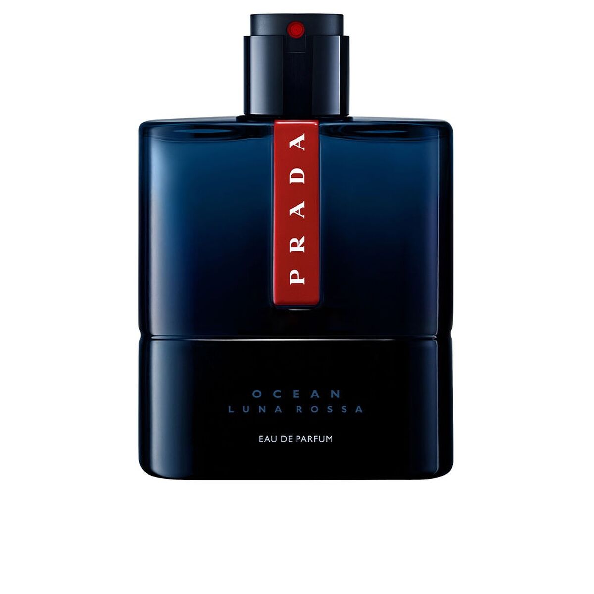 Parfum Bărbați Prada Luna Rossa Ocean Eau de Parfum EDP 50 ml