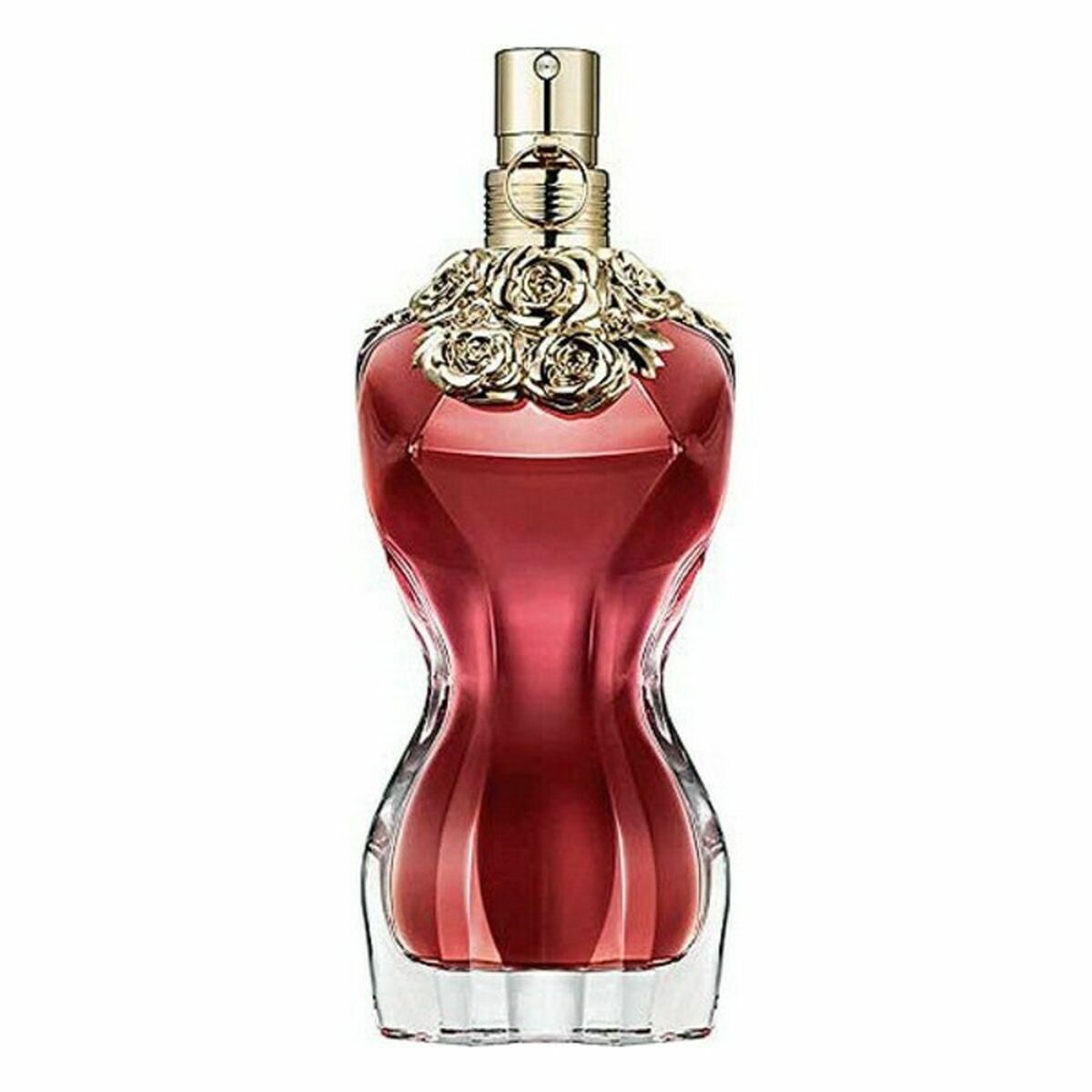 Parfum Femei Jean Paul Gaultier La Belle EDP 30 ml 50 ml