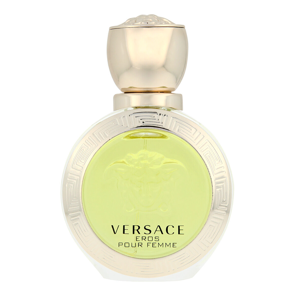 Parfum Femei Versace Eros Pour Femme EDT 50 ml (1 Unități)