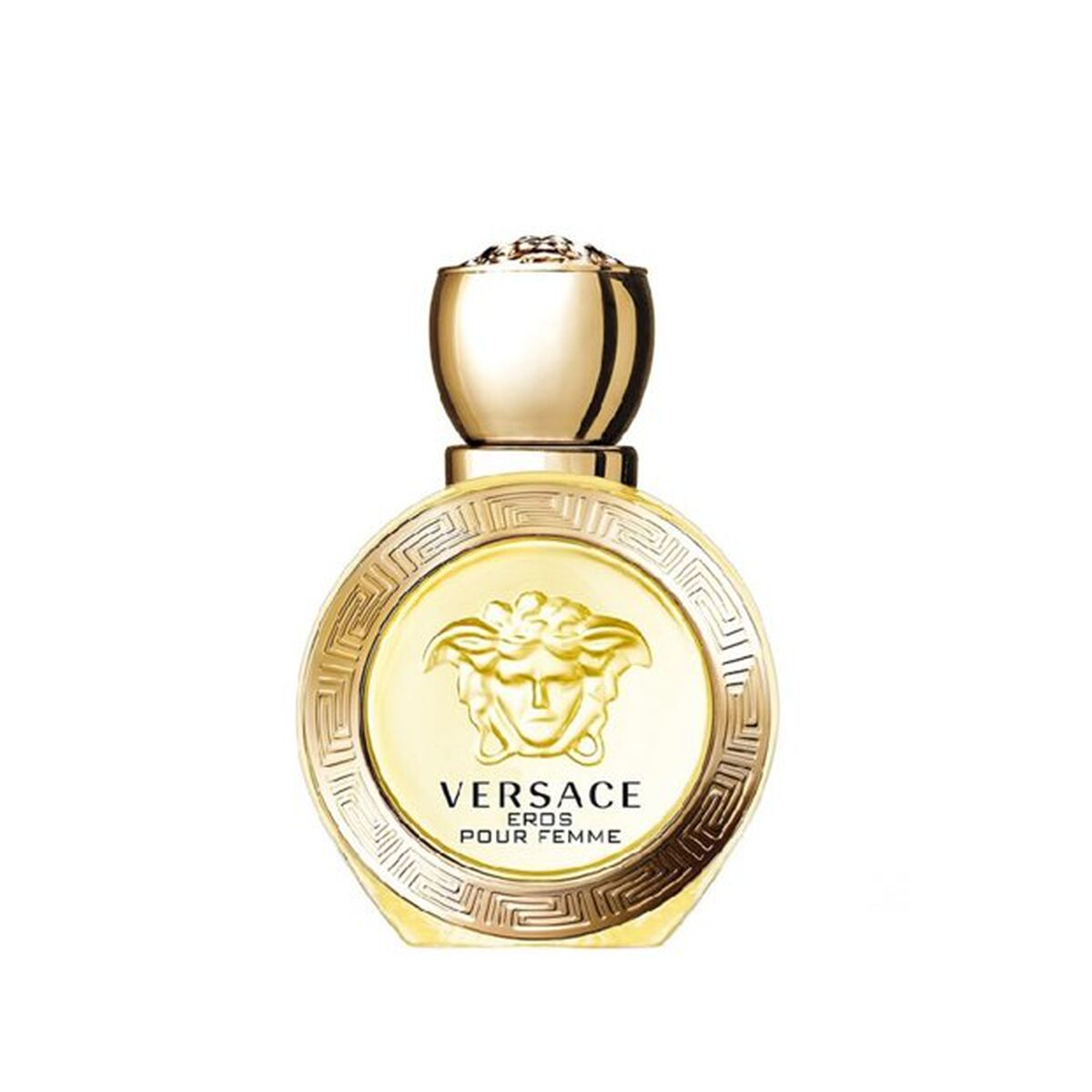 Parfum Femei Versace Eros Pour Femme EDT 50 ml (1 Unități)