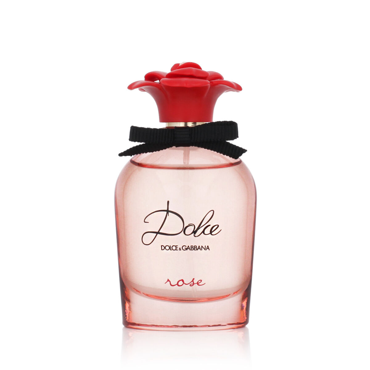 Parfum Femei D&G Dolce Rose EDT