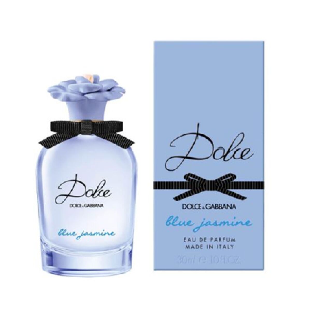 Parfum Femei D&G Dolce Blue Jasmine EDP 30 ml