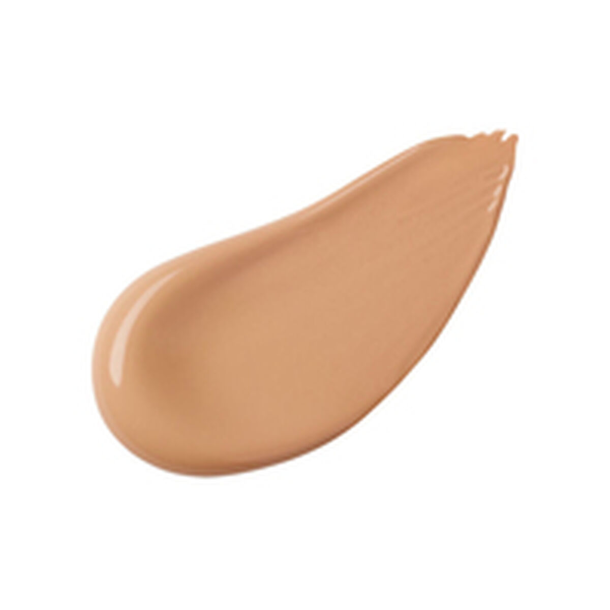 Bază de machiaj cremoasă Shiseido 729238139336 3-golden Spf 20 Spf 15 30 ml 30 L