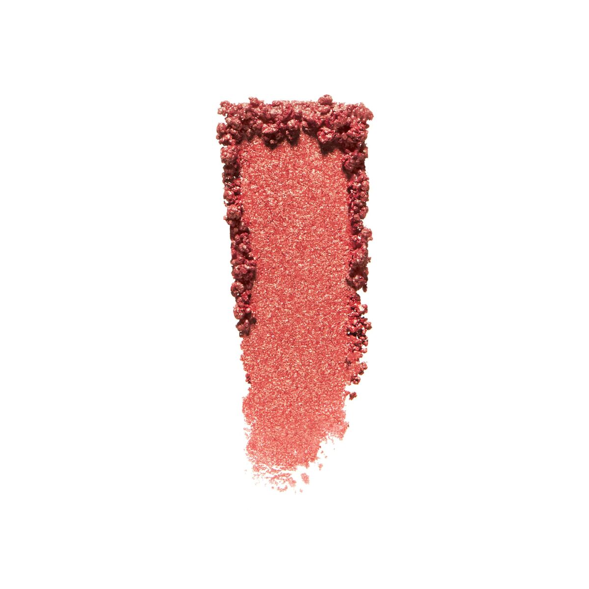Fard de Ochi Shiseido POP PowderGel Nº 14 Kura-Kura Coral