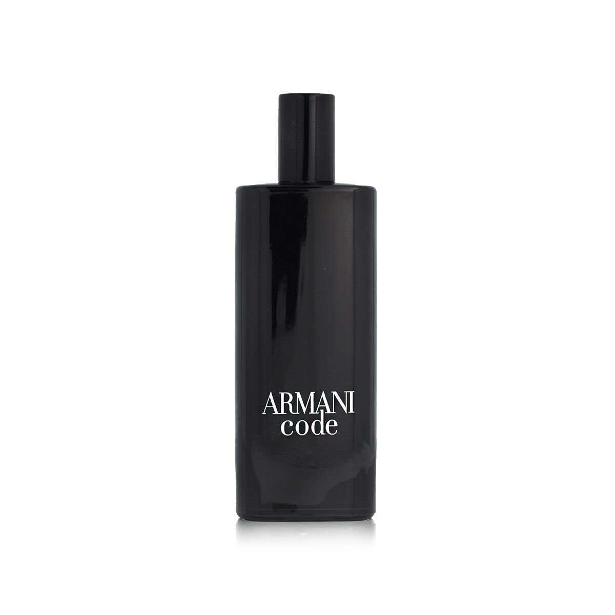 Trusă de Voiaj Armani Code Homme