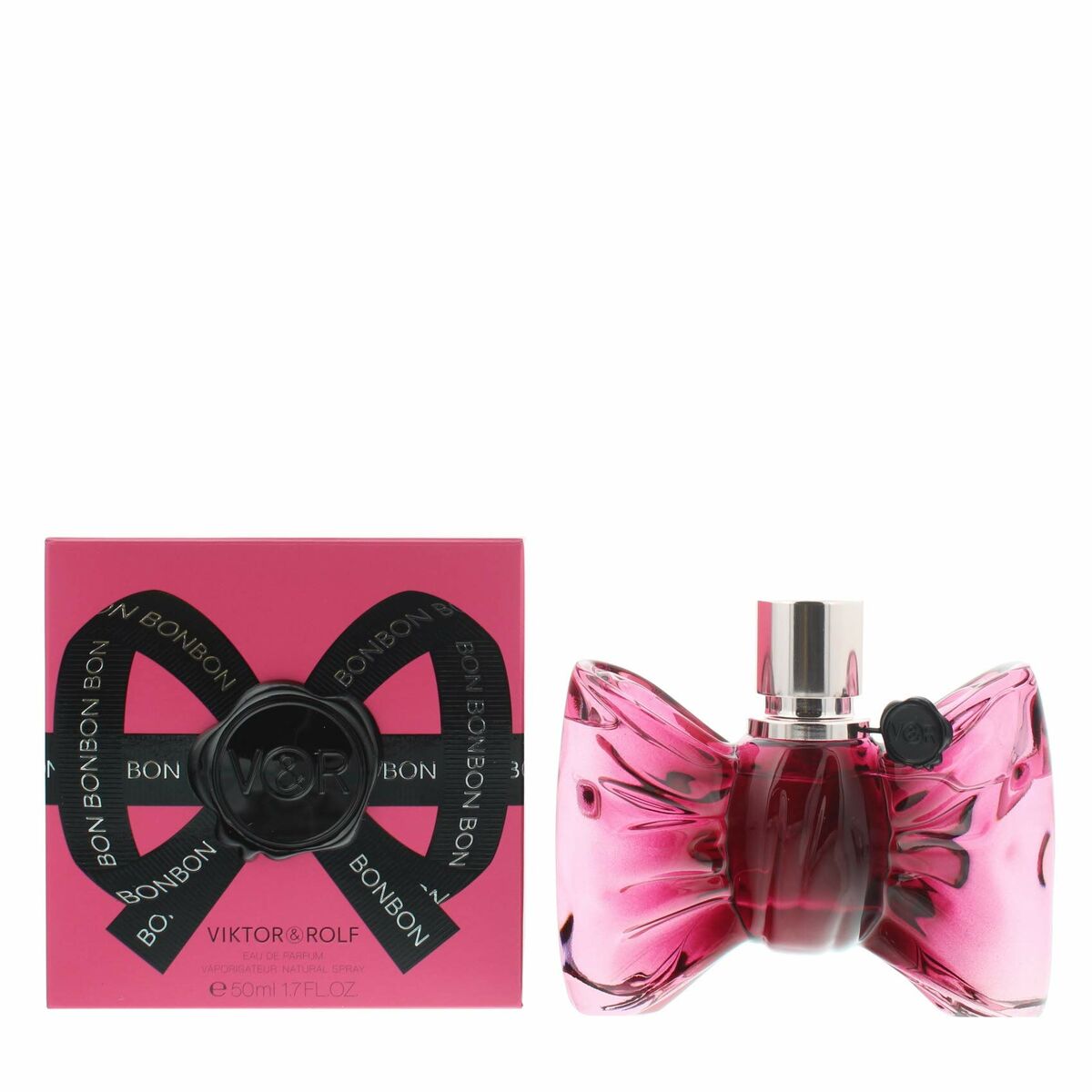 Parfum Femei Viktor & Rolf 10002795 EDP 50 ml