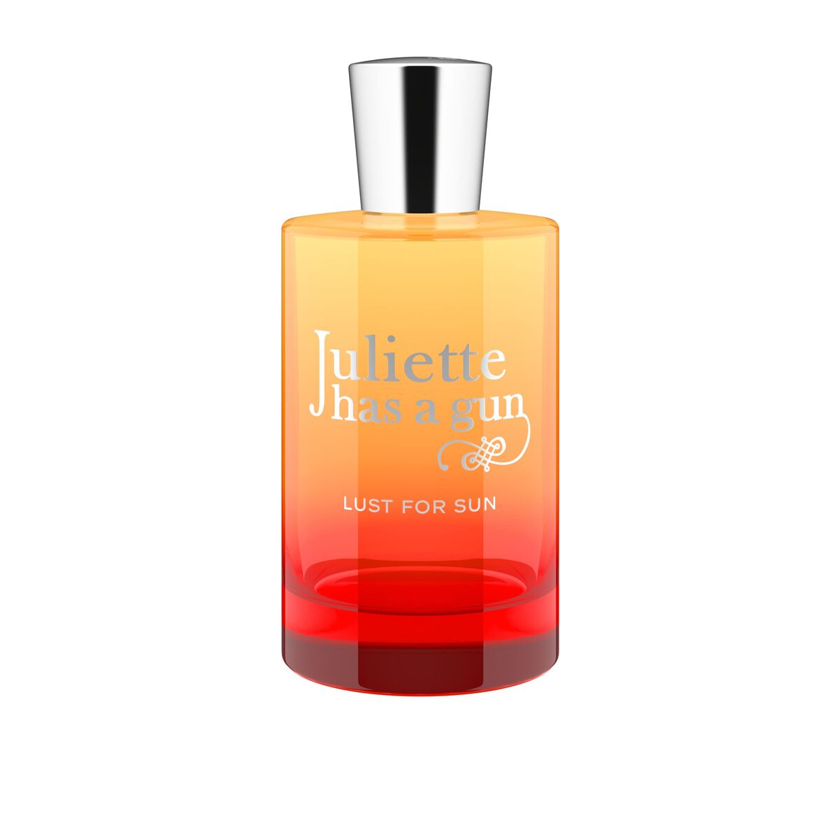 Parfum Femei Juliette Has A Gun Lust For Sun EDP 100 ml