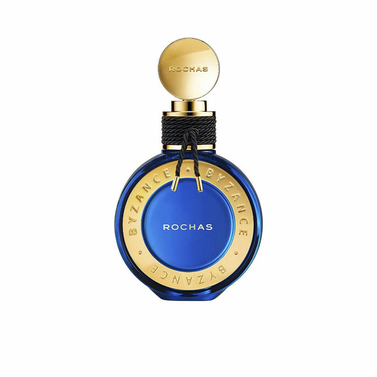 Parfum Femei Rochas Byzance EDP 40 ml