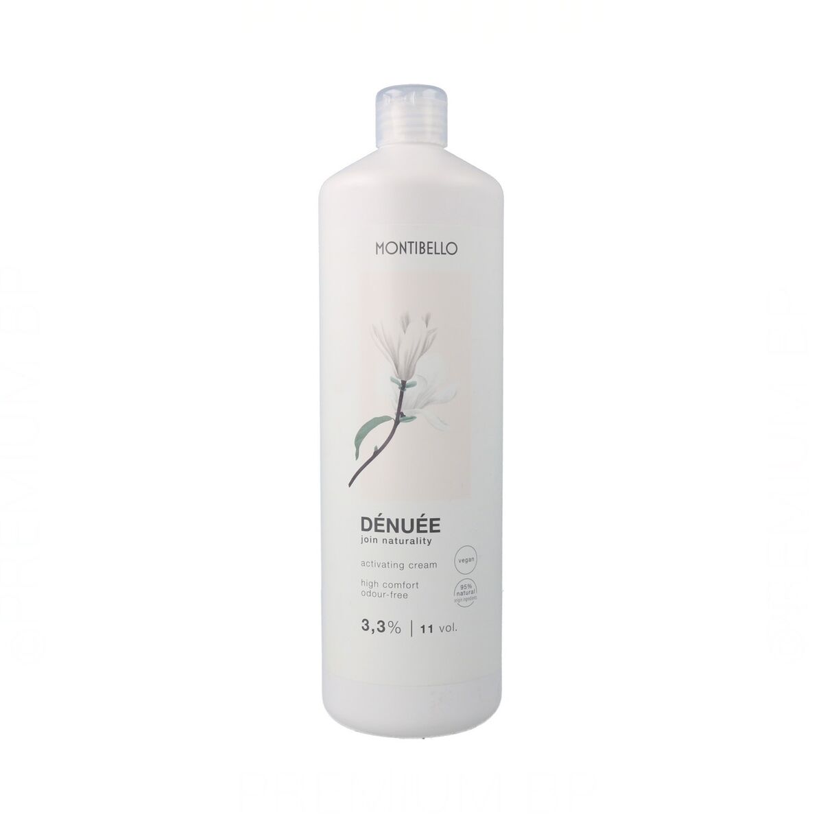 Activator culoare Montibello